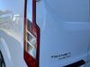 Ford Transit Custom FURGON VAN 2.0TDCI 77 KW 280 L1 TREND  - Foto 2