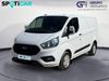 Ford Transit Custom FURGON VAN 2.0TDCI 77 KW 280 L1 TREND  - Foto 2