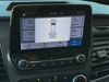 Ford Transit Custom FURGON VAN 2.0TDCI 77 KW 280 L1 TREND  - Foto 2