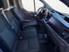 Ford Transit Custom FURGON VAN 2.0TDCI 77 KW 280 L1 TREND  - Foto 2