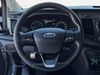 Ford Transit Custom FURGON VAN 2.0TDCI 77 KW 280 L1 TREND  - Foto 2