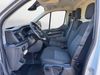 Ford Transit Custom FURGON VAN 2.0TDCI 77 KW 280 L1 TREND  - Foto 2