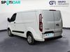 Ford Transit Custom FURGON VAN 2.0TDCI 77 KW 280 L1 TREND  - Foto 2