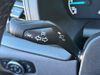 Ford Transit Custom FURGON VAN 2.0TDCI 77 KW 280 L1 TREND  - Foto 2
