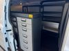 Ford Transit Custom FURGON VAN 2.0TDCI 77 KW 280 L1 TREND  - Foto 2