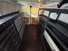 Ford Transit Custom FURGON VAN 2.0TDCI 77 KW 280 L1 TREND  - Foto 2