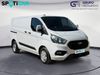 Ford Transit Custom FURGON VAN 2.0TDCI 77 KW 280 L1 TREND  - Foto 2