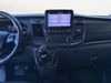 Ford Transit Custom FURGON VAN 2.0TDCI 77 KW 280 L1 TREND  - Foto 2
