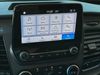 Ford Transit Custom FURGON VAN 2.0TDCI 77 KW 280 L1 TREND  - Foto 2