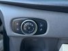 Ford Transit Custom FURGON VAN 2.0TDCI 77 KW 280 L1 TREND  - Foto 2