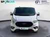 Ford Transit Custom FURGON VAN 2.0TDCI 77 KW 280 L1 TREND  - Foto 2