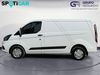 Ford Transit Custom FURGON VAN 2.0TDCI 77 KW 280 L1 TREND  - Foto 2