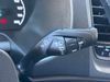 Ford Transit Custom FURGON VAN 2.0TDCI 77 KW 280 L1 TREND  - Foto 2