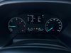Ford Transit Custom FURGON VAN 2.0TDCI 77 KW 280 L1 TREND  - Foto 2