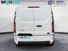 Ford Transit Custom FURGON VAN 2.0TDCI 77 KW 280 L1 TREND  - Foto 2
