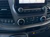 Ford Transit Custom FURGON VAN 2.0TDCI 77 KW 280 L1 TREND  - Foto 2