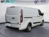 Ford Transit Custom FURGON VAN 2.0TDCI 77 KW 280 L1 TREND  - Foto 2