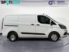 Ford Transit Custom FURGON VAN 2.0TDCI 77 KW 280 L1 TREND  - Foto 2