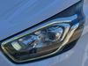 Ford Transit Custom FURGON VAN 2.0TDCI 77 KW 280 L1 TREND  - Foto 2