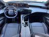 Peugeot 3008 Hybrid ALLURE HYBRID 136 e DCS6  - Foto 2