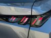Peugeot 3008 Hybrid ALLURE HYBRID 136 e DCS6  - Foto 2