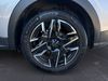 Peugeot 3008 Hybrid ALLURE HYBRID 136 e DCS6  - Foto 2
