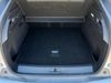 Peugeot 3008 Hybrid ALLURE HYBRID 136 e DCS6  - Foto 2