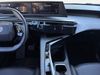 Peugeot 3008 Hybrid ALLURE HYBRID 136 e DCS6  - Foto 2