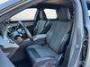 Peugeot 3008 Hybrid ALLURE HYBRID 136 e DCS6  - Foto 2