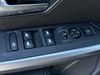 Peugeot 3008 Hybrid ALLURE HYBRID 136 e DCS6  - Foto 2