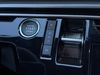 Peugeot 3008 Hybrid ALLURE HYBRID 136 e DCS6  - Foto 2