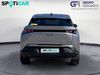 Peugeot 3008 Hybrid ALLURE HYBRID 136 e DCS6  - Foto 2
