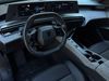 Peugeot 3008 Hybrid ALLURE HYBRID 136 e DCS6  - Foto 2