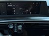 Peugeot 3008 Hybrid ALLURE HYBRID 136 e DCS6  - Foto 2