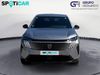Peugeot 3008 Hybrid ALLURE HYBRID 136 e DCS6  - Foto 2