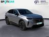 Peugeot 3008 Hybrid ALLURE HYBRID 136 e DCS6  - Foto 2