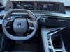 Peugeot 3008 Hybrid ALLURE HYBRID 136 e DCS6  - Foto 2