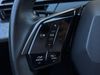 Peugeot 3008 Hybrid ALLURE HYBRID 136 e DCS6  - Foto 2