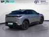 Peugeot 3008 Hybrid ALLURE HYBRID 136 e DCS6  - Foto 2