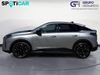 Peugeot 3008 Hybrid ALLURE HYBRID 136 e DCS6  - Foto 2