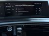 Peugeot 3008 Hybrid ALLURE HYBRID 136 e DCS6  - Foto 2
