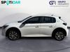 Peugeot e-208 ACTIVE PACK ELECTRICO 136 CV  - Foto 2