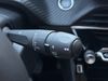 Peugeot e-208 ACTIVE PACK ELECTRICO 136 CV  - Foto 2