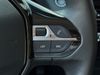 Peugeot e-208 ACTIVE PACK ELECTRICO 136 CV  - Foto 2