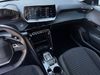 Peugeot e-208 ACTIVE PACK ELECTRICO 136 CV  - Foto 2
