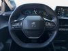 Peugeot e-208 ACTIVE PACK ELECTRICO 136 CV  - Foto 2