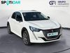 Peugeot e-208 ACTIVE PACK ELECTRICO 136 CV  - Foto 2