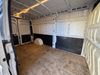 Peugeot Boxer FURGON PACK 335 L3 H2 BLUE HDI 140 CV  - Foto 2