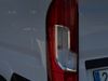 Peugeot Boxer FURGON PACK 335 L3 H2 BLUE HDI 140 CV  - Foto 2