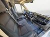 Peugeot Boxer FURGON PACK 335 L3 H2 BLUE HDI 140 CV  - Foto 2
